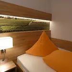 Zum Engel 3* Döttingen