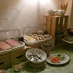 Gæstehus Zum Engel Döttingen