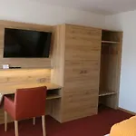 Gæstehus Zum Engel