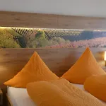 Gæstehus Zum Engel 3*