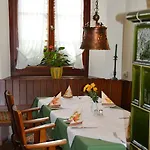 Zum Engel