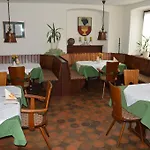 Gæstehus Zum Engel
