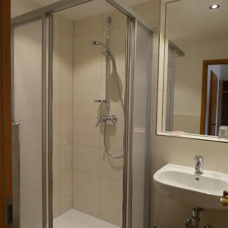 Zum Engel Guest house Ballrechten-Dottingen