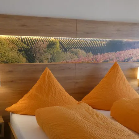 Guest house Zum Engel 3*