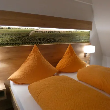Guest house Zum Engel