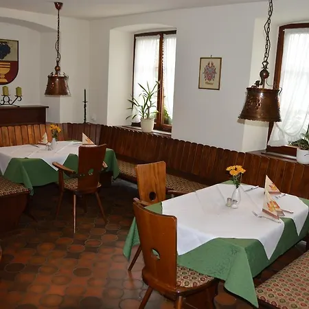 Zum Engel
