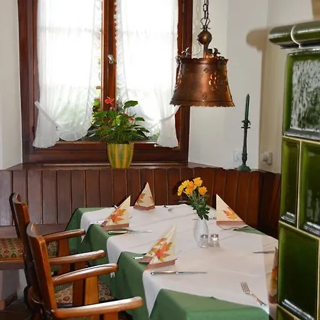 Zum Engel